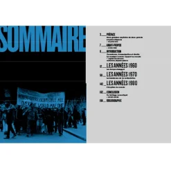 Catalogues D'Exposition<Boutiques de musées Paris-Londres 1962-1989 Music migrations - Catalogue d'exposition