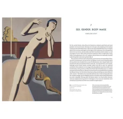 Boutiques de musées Paris 1924: Sport, Art and the Body - Catalogue de l'exposition - Édition anglaise Discount