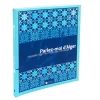 Boutiques de musées Parlez-moi d'Alger - Marseille-Alger au miroir des mémoires
