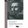 Boutiques de musées Pastels de Fragonard et de Lemonnier - Hommage à la maison de Bourbon Online
