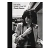 Boutiques de musées Patti Smith - Horses - Paris 1976 Online