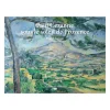 Catalogues D'Exposition<Boutiques de musées Paul Cézanne sous le soleil de Provence