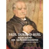Littérature & Essais<Boutiques de musées Paul Durand-Ruel - Marchand des impressionnistes