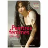 Boutiques de musées Peintres femmes - 1780 -1830 - Carnet d'expo Hot