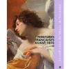 Guides De Musées<Boutiques de musées Peintures françaises avant 1815 - La collection du musée de Grenoble