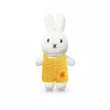 Peluches<Boutiques de musées Peluche Miffy - Salopette Tournesols