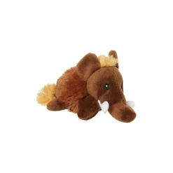 Boutiques de musées Peluche Mini mammouth Online