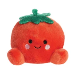 Peluches<Boutiques de musées Peluche Tomate