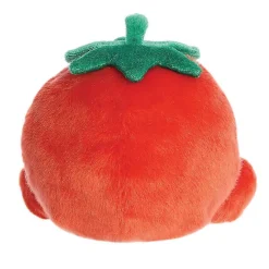 Peluches<Boutiques de musées Peluche Tomate