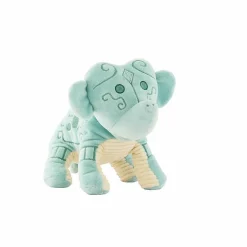 Peluches<Boutiques de musées Peluche Zun l'Éléphant