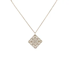 Boutiques de musées Pendentif Rinceaux Online