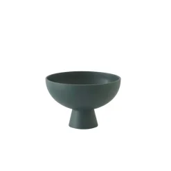 Design|Art De La Table<Boutiques de musées Petit bol - Vert - Raawii