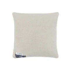 Art De La Maison<Boutiques de musées Petit coussin Tapisserie Marie Antoinette - 25 x 25 cm