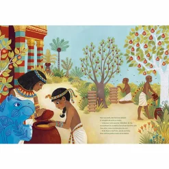 Boutiques de musées Petit Noun et l'abeille Outlet