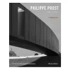 Boutiques de musées Philippe Prost architecte. La Mémoire vive - Catalogue de l'exposition Online