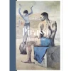 Catalogues D'Exposition<Boutiques de musées Picasso Bleu et rose - Catalogue d'exposition