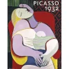 Boutiques de musées Picasso 1932 - Catalogue d'exposition Discount