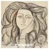 Catalogues D'Exposition<Boutiques de musées Picasso - Dessiner à l'infini - Album de l'exposition