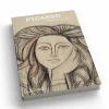 Catalogues D'Exposition<Boutiques de musées Picasso - Dessiner à l'infini - Catalogue d'exposition
