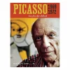 Boutiques de musées Picasso 1969-1972. La fin du début - Catalogue d'exposition Hot
