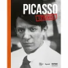 Boutiques de musées Picasso, l'étranger - Catalogue d'exposition Discount