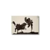 Magnets<Boutiques de musées Picasso Magnet Scène de corrida