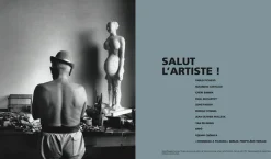 Boutiques de musées Picasso.mania - Catalogue de l'exposition