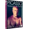 Dvd Culturels<Boutiques de musées Picasso. Naissance de l'icône