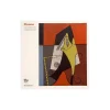 Boutiques de musées Picasso Tableaux magiques - Album de l'exposition Online