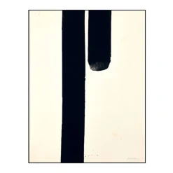 Catalogues D'Exposition<Boutiques de musées Pierre Soulages. Peintures sur papier - Catalogue d'exposition