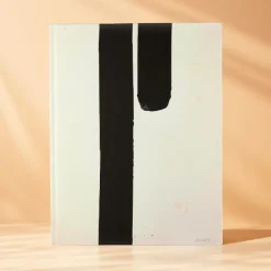Catalogues D'Exposition<Boutiques de musées Pierre Soulages. Peintures sur papier - Catalogue d'exposition