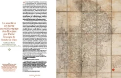 Catalogues D'Exposition<Boutiques de musées Pie VII face à Napoléon - La tiare dans les serres de l'Aigle