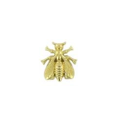 Pin'S<Boutiques de musées Pin's Abeille Napoléon