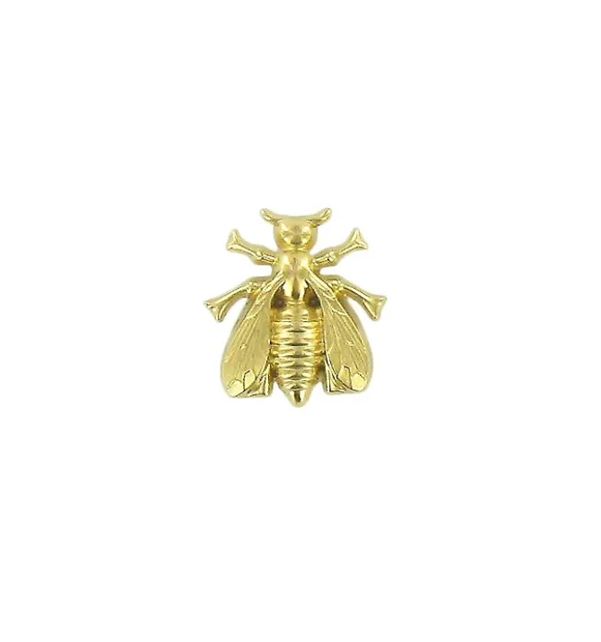 Pin'S<Boutiques de musées Pin's Abeille Napoléon