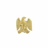 Pin'S<Boutiques de musées Pin's Aigle impériale