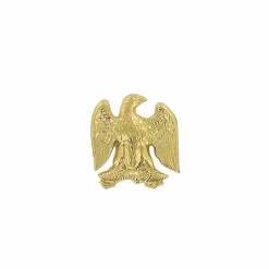 Pin'S<Boutiques de musées Pin's Aigle impériale