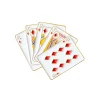 Boutiques de musées Pin's Bonjour Versailles Cartes Hot