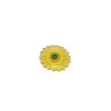 Boutiques de musées Pin's Chrysantème