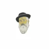 Pin'S<Boutiques de musées Pin's Claude Monet