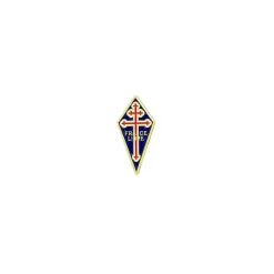 Boutiques de musées Pin's France libre Online
