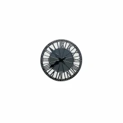 Pin'S<Boutiques de musées Pin's Horloge du musée d'Orsay