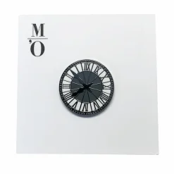 Pin'S<Boutiques de musées Pin's Horloge du musée d'Orsay