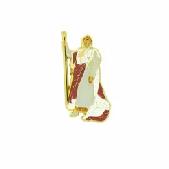 Pin'S<Boutiques de musées Pin's Napoléon 1er