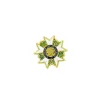Pin'S<Boutiques de musées Pin's Étoile de chevalier de la Légion d'honneur