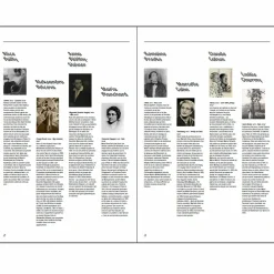 Catalogues D'Exposition<Boutiques de musées Pionnières Artistes dans le Paris des années folles - Journal de l'exposition