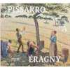 Boutiques de musées Pissarro à Eragny - La nature retrouvée