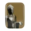 Boutiques de musées Plateau Bouddha faisant le geste de l'argumentation Online