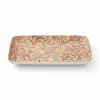 Art De La Table<Boutiques de musées Plateau en porcelaine Fruits - Morris & Co.