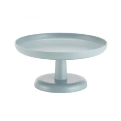 Art De La Maison|Design<Boutiques de musées Plateau haut Jasper Morrison - Gris bleuté - Vitra