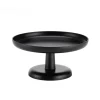 Boutiques de musées Plateau haut Jasper Morrison - Noir - Vitra Online
